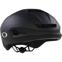 Oakley Aro7 Lite Hjälm