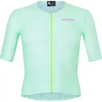 Sportful Light 2 Korta ärmar Cykeltröja