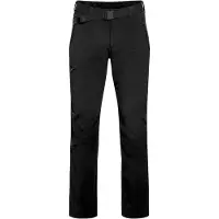 Maier Sports Oberjoch Therm Byxor