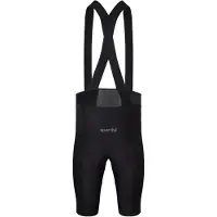 Sportful Ltd 2 Cykelbyxor