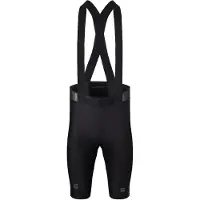 Sportful Ltd 2 Cykelbyxor