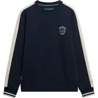 Superdry Athletic Club Tröja