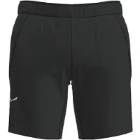 Salewa Pedroc Durastretch Light Shorts