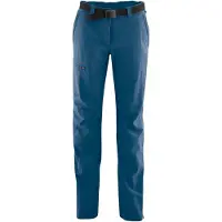 Maier Sports Inara Slim Byxor