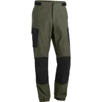 Maier Sports Stoneflex Byxor