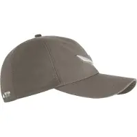 Salewa Fanes 3 Keps