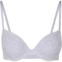 Urban Classics Basic Cotton Bh 2 Enheter