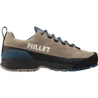 Millet Cimaï Pro Vandringsskor