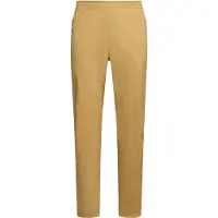 La Sportiva Gambit Pant M Sandstone