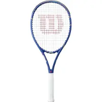 Wilson Us Open Gs Tennisracket