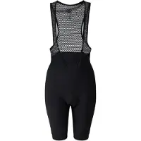 Dare 2b Vigor Cykelbyxor