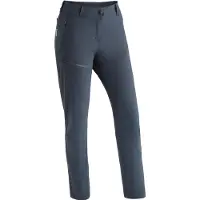 Maier Sports Lulaka Wool Byxor
