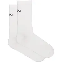 POC Cadence Road Long Strumpor