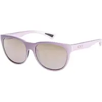 Roxy Gina Solglasögon metallic pink / fl silver Storlek Uni