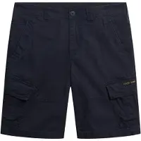 Superdry Vintage Core Cargo Shorts