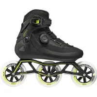 Rollerblade Revv Boa 110 Inlines