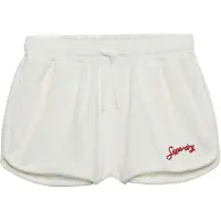 Superdry Heritage Terry Shorts