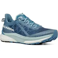 Scarpa Golden Gate 2 Trailskor