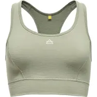 Devold Berle Merino Bra kvinnors ull