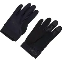Oakley Apparel All Mountain Mtb Handskar