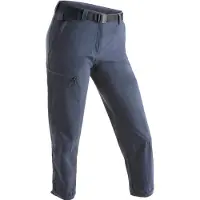 Maier Sports Lulaka 3/4-byxor