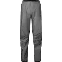 Montane Minimus Nano Byxor