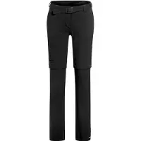 Maier Sports Nata 2 Byxor