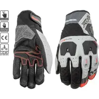 Five Tfx 3 Airflow Handskar
