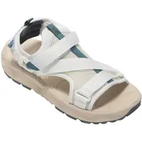 Regatta Lito Sandaler