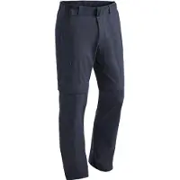 Maier Sports Tajo Byxor