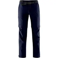 Maier Sports Tajo Byxor