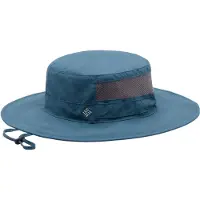 Columbia Bora Bora Booney II hatt