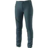 Dynafit Transalper 2 Light Dynastretch Byxor