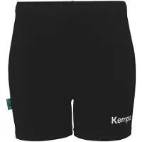 Uhlsport Korta Leggings
