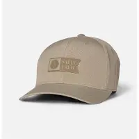 Salty Crew Apex Flexfit 6 Panel Keps