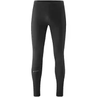 Maier Sports Unakit M Byxor