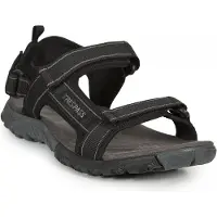 Trespass Alderley Sandaler