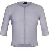 Sportful Light 2 Korta ärmar Cykeltröja