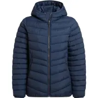 Craghoppers Complite Ix Jacka