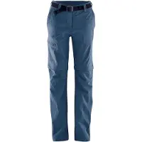 Maier Sports Nata Byxor