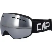 CMP Ephel Skidglasögon
