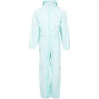Trespass Button Overall