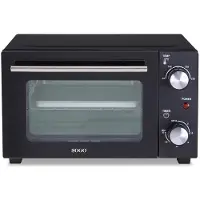 Sogo Hor-ss-10530 10l Bordsugn