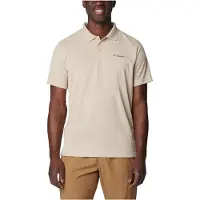 Columbia Utilizer Kortärmad Polotröja