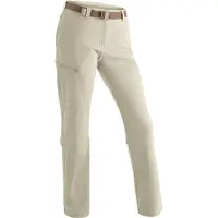 Maier Sports Arolla Byxor