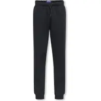 Only & Sons Junior Byxa 'OSJCeres' svart