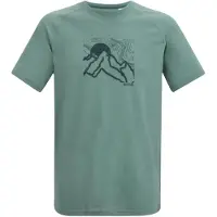 Regatta Escade T-shirt Med Korta ärmar