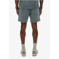 Superdry Micro Logo Shorts