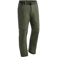 Maier Sports Tajo Byxor