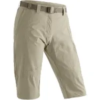 Maier Sports Kluane 3/4-byxor